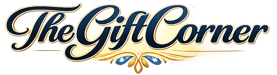 2d68e9c3-9fc1-4958-bf34-0a174b17cbcd