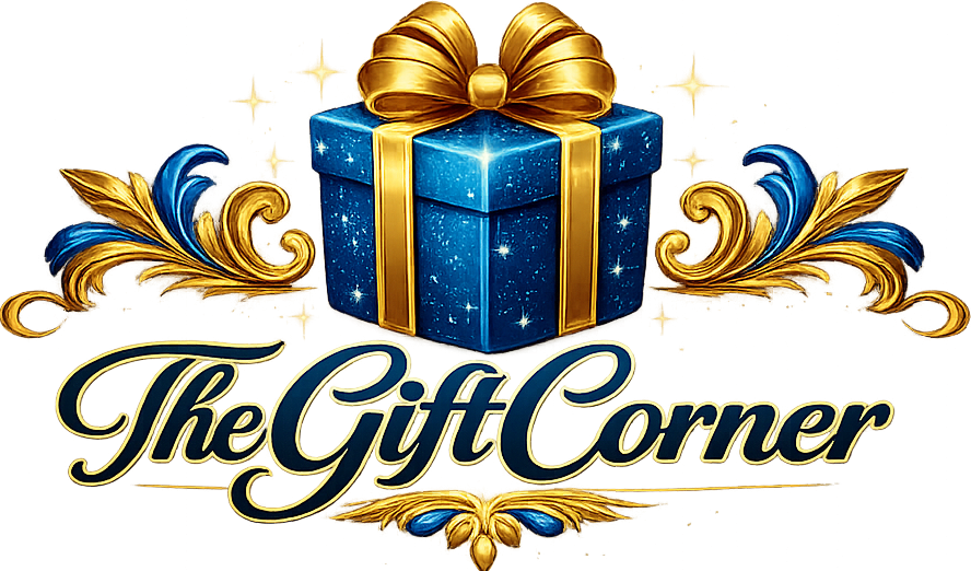 c429c27a-84c4-4ed1-af53-49518bfa7005