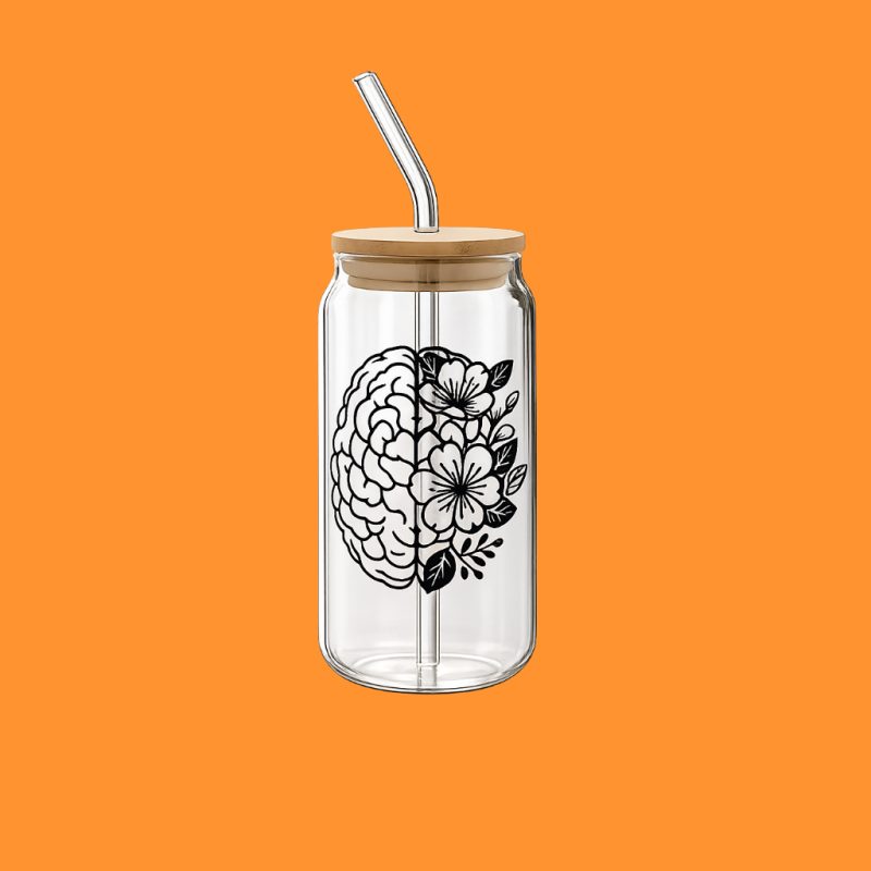 Mental Health Matters